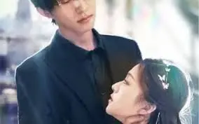 《啥基因啊，三胞胎都是大佬》：爆笑喜剧，揭秘三胞胎的逆天人生