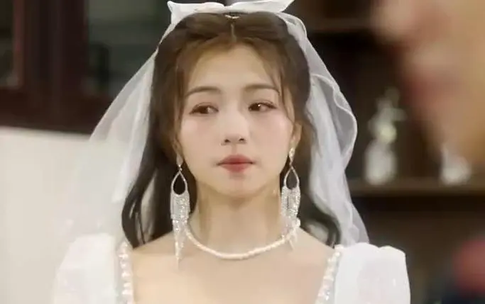 《恋爱百分百》：一场关于算法与真爱的浪漫实验，AI能否解码爱情密码？