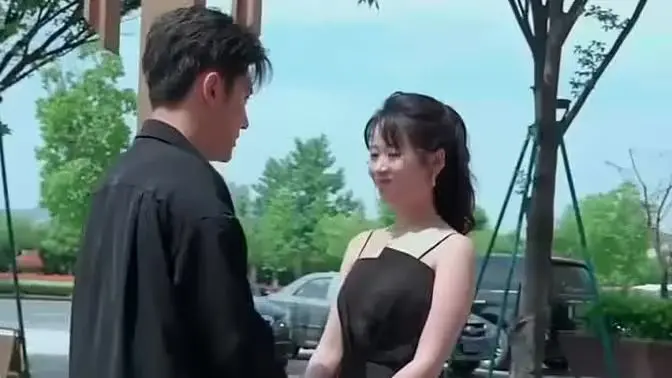 《神龙出山》：小人物逆袭的爆笑传奇，看草根英雄如何翻云覆雨！