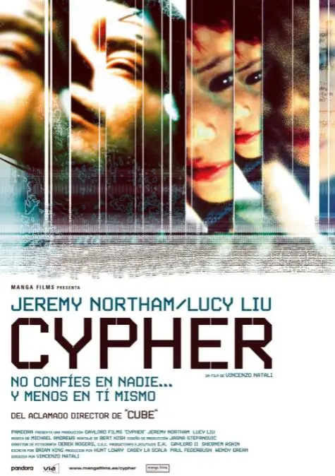 刀锋上的命运抉择：《刀走偏锋》如何在武侠世界中描绘人性冲突与英雄崛起