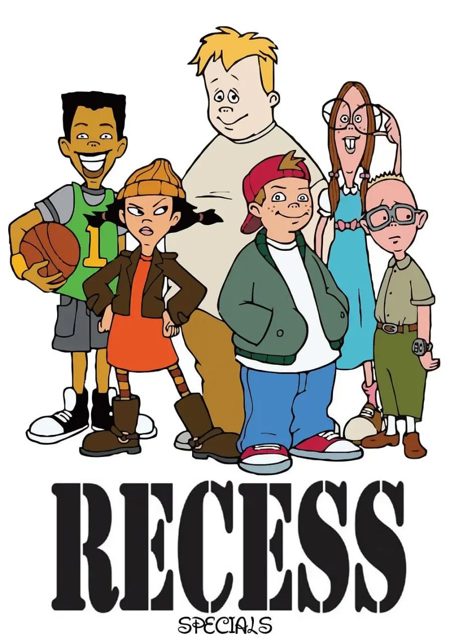 《下课后 第二季》：青春悸动再次来袭，校园恋情悄然绽放，纯真美好令人心动！