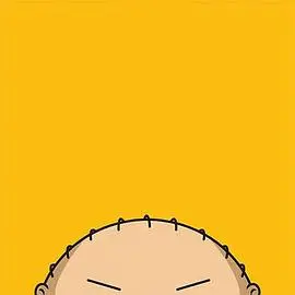 《恶搞之家》第二十一季：永不落幕的成人动画，恶搞、讽刺与现实的狂欢盛宴！